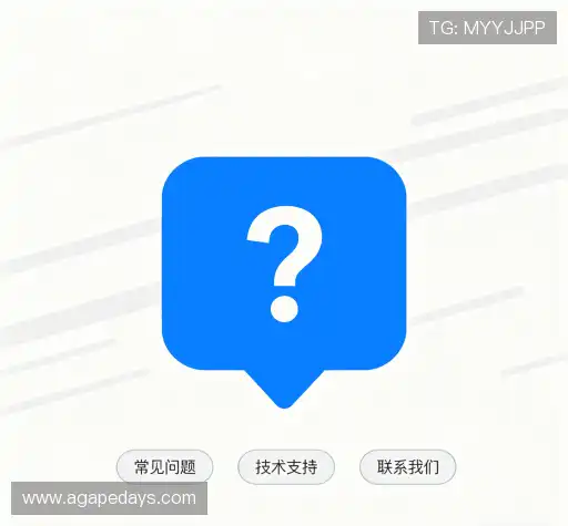 用户指南